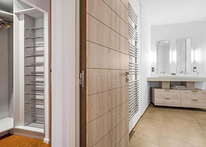بيت للعطل Maison Misericorde *