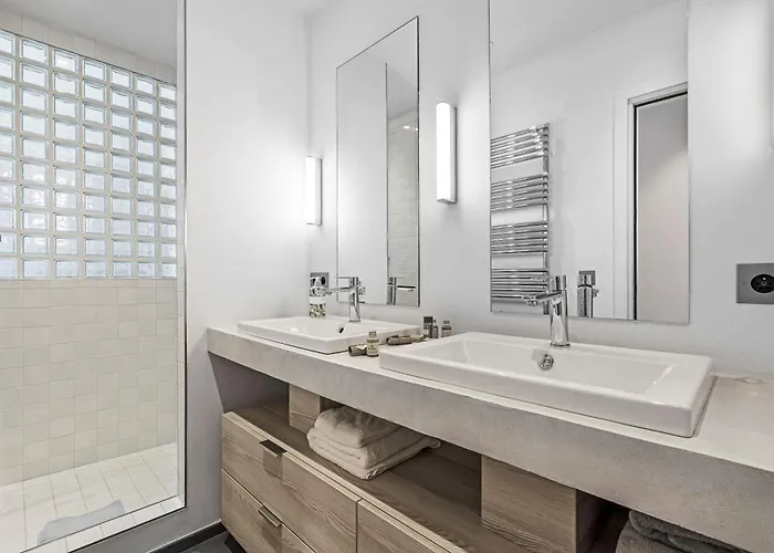 Holiday home Maison Misericorde Saint-Tropez